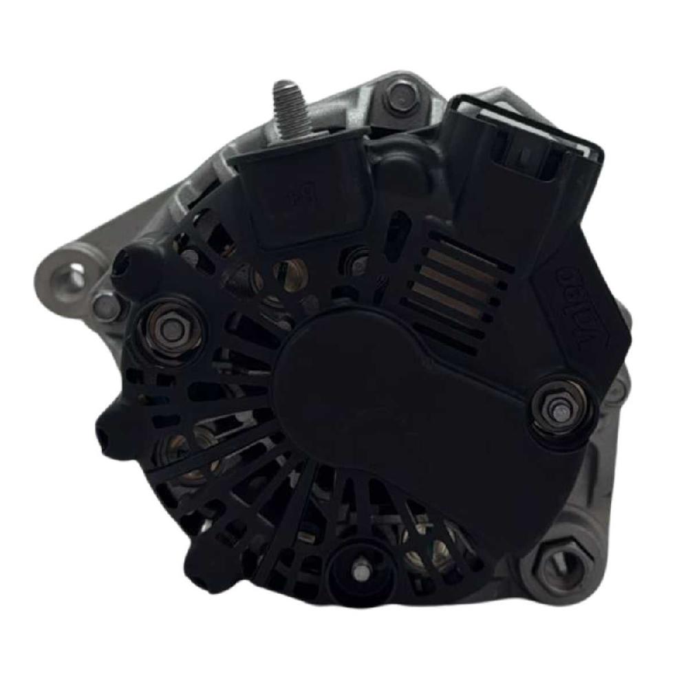 ALTERNADOR-12V-90A-HYUNDAI-HB20