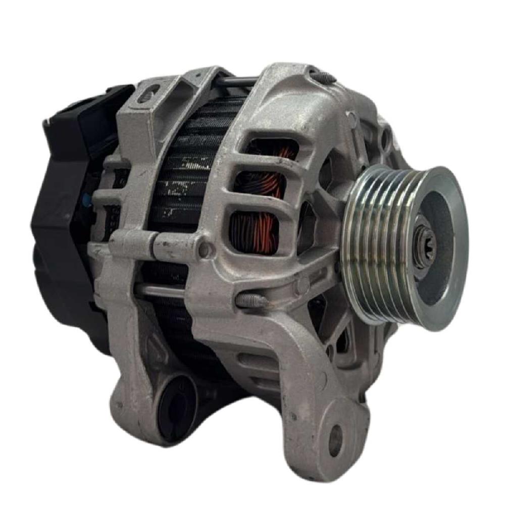 ALTERNADOR-12V-90A-HYUNDAI-HB20
