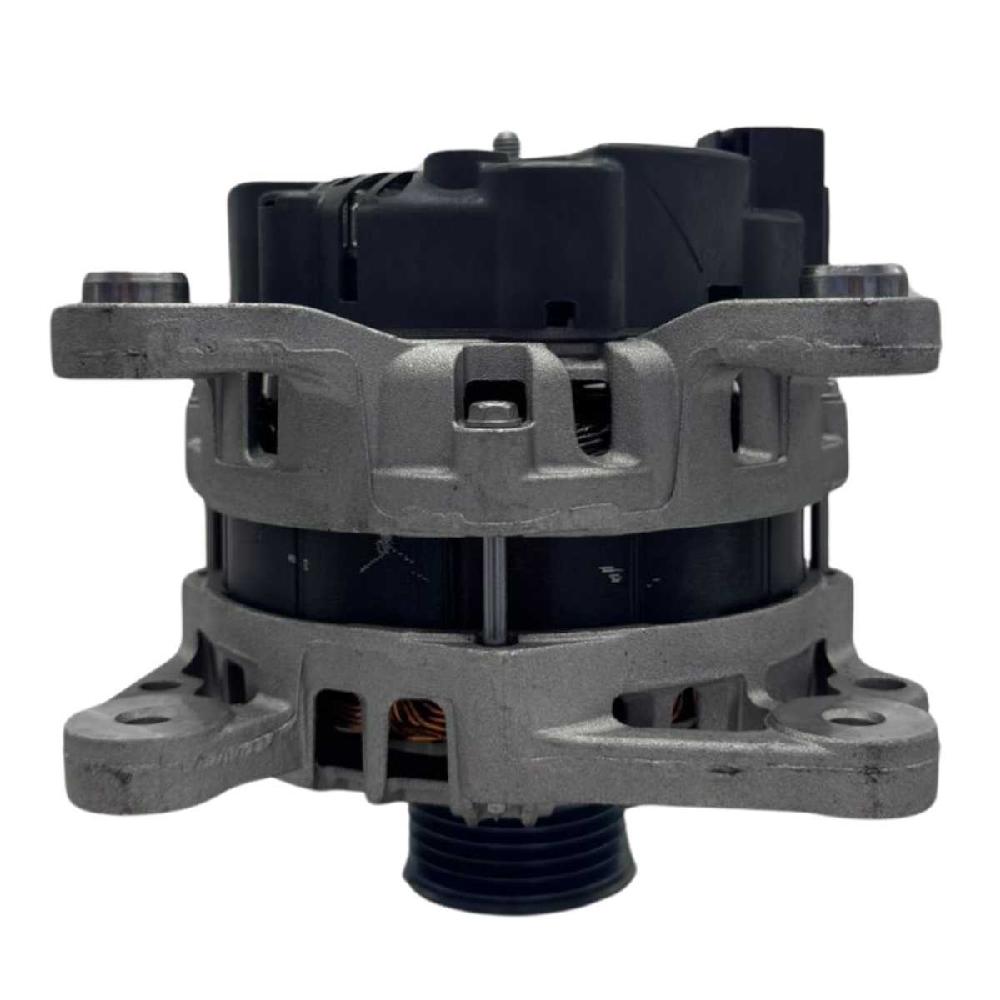 ALTERNADOR-12V-90A-VW-UP-POLO-VIRTUS-FOX-SPACEFOX