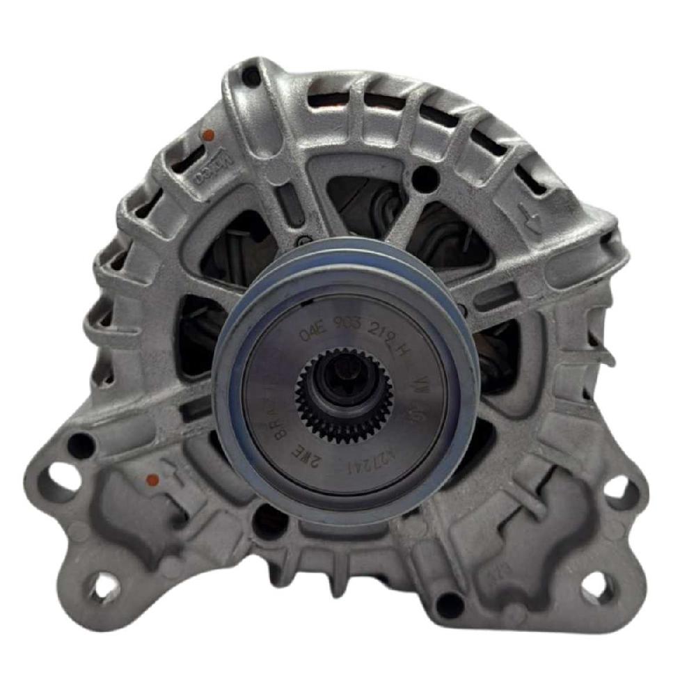 ALTERNADOR-12V-110A-VW-JETTA-GOLF-VIRTUS-T-CROSS-POLO