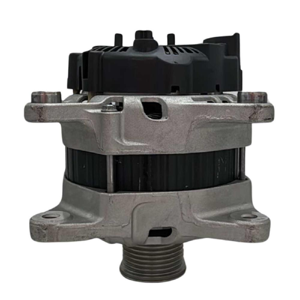 ALTERNADOR-12V-110A-RENAULT-CAPTUR-DUSTER-