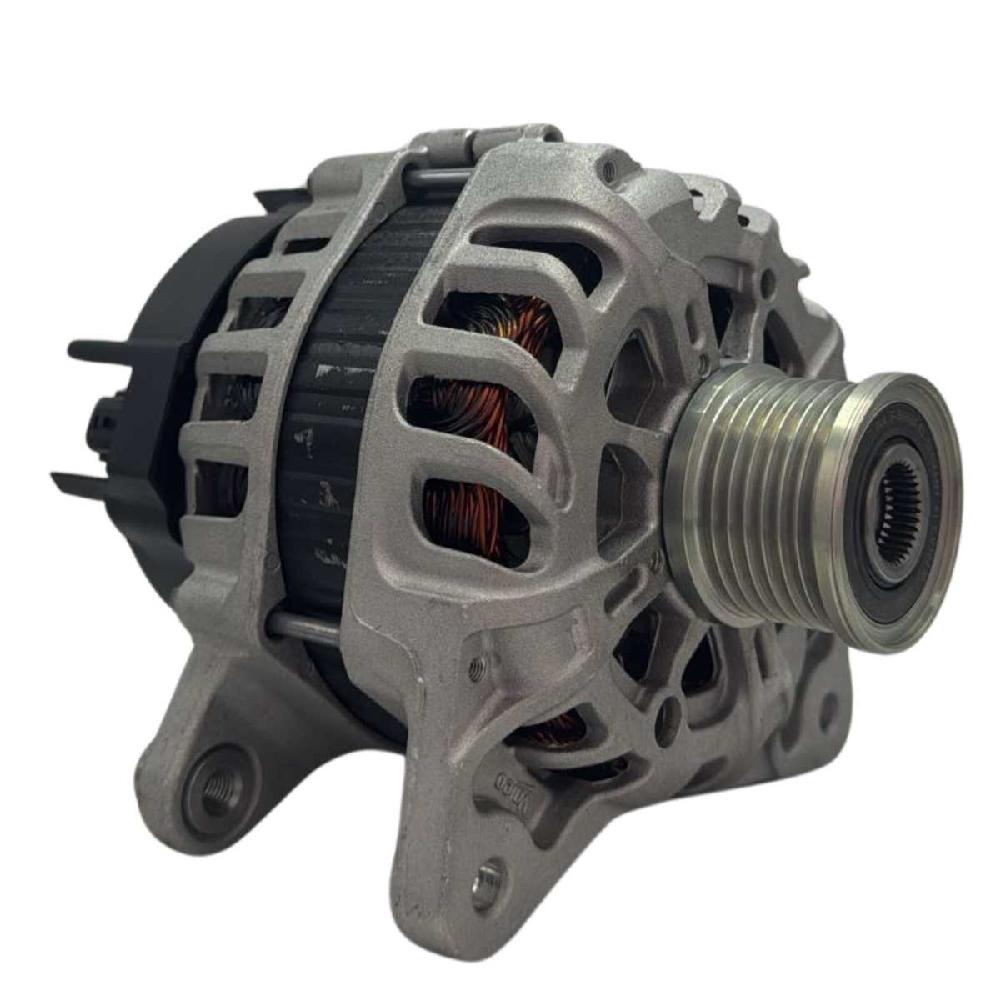 ALTERNADOR-12V-110A-RENAULT-CAPTUR-DUSTER-
