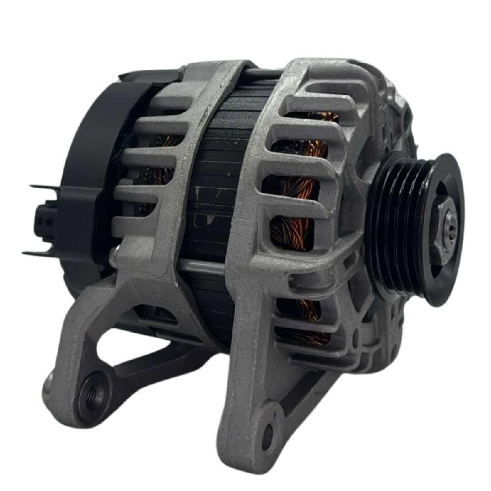ALTERNADOR-12V-70A-RENAULT-KWID-CLIO-SANDERO-LOGAN-1.0