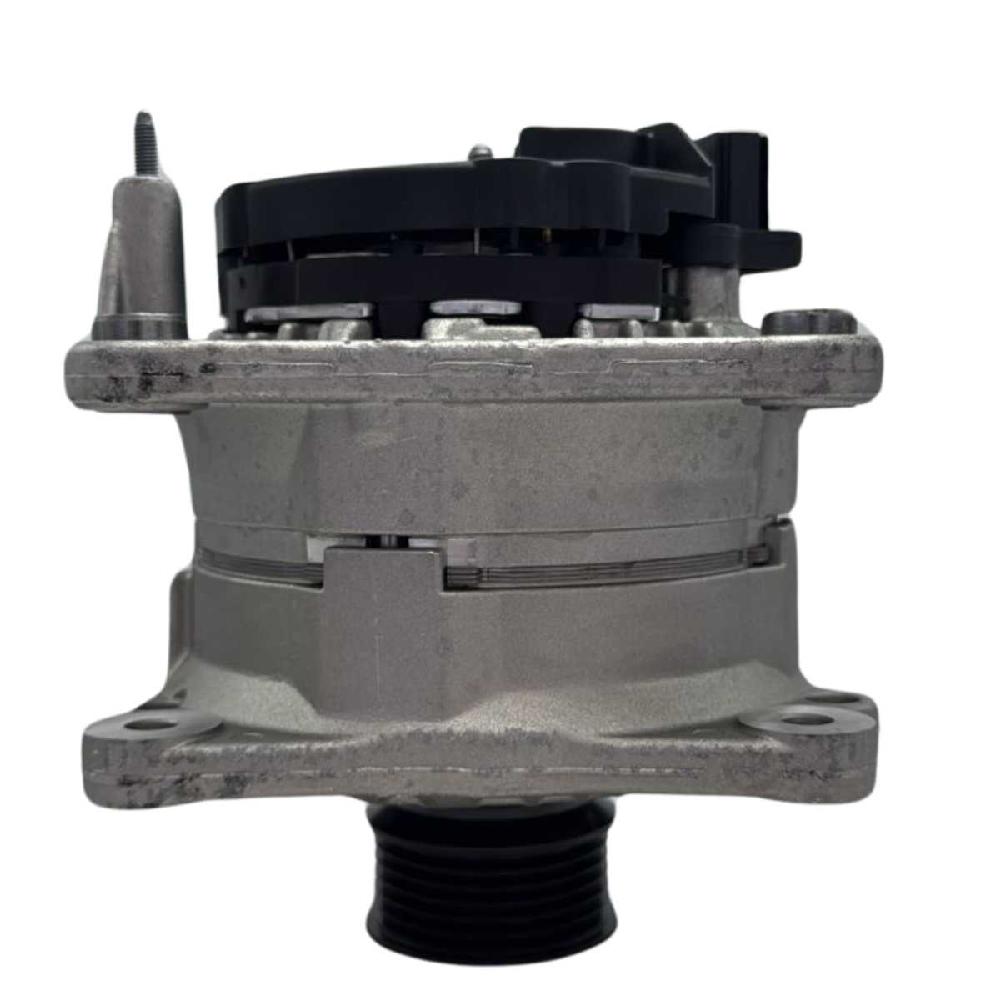 ALTERNADOR-12V-90A-AUDI-A3-A4-VW-GOL-GOLF-PARATI-POLO-SAVEIRO