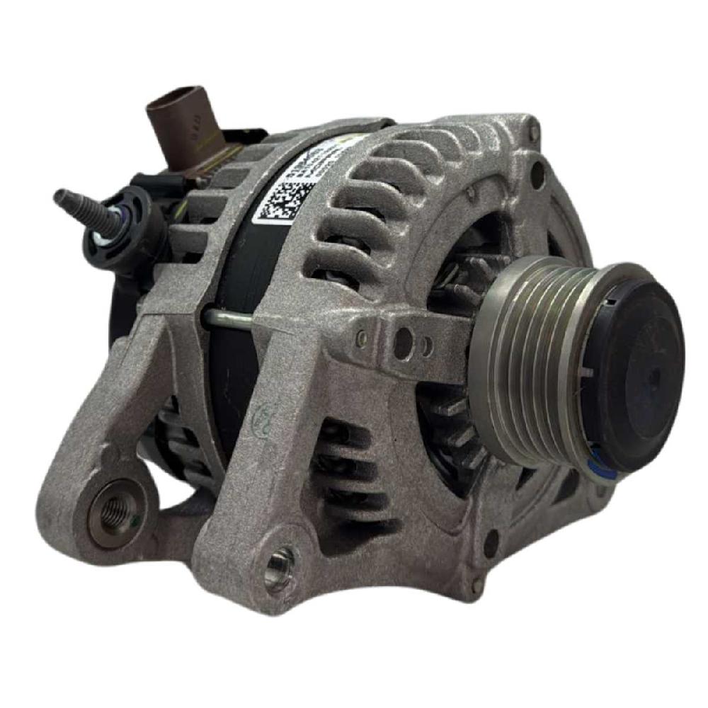 ALTERNADOR-14V-150A-FIAT-ARGO-CRONOS-UNO-TORO