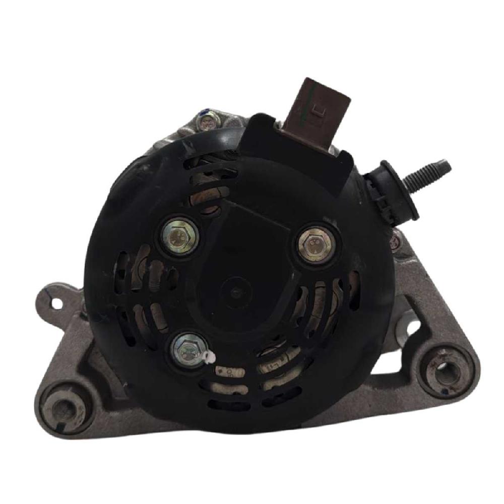 ALTERNADOR-14V-150A-FIAT-ARGO-CRONOS-UNO-TORO