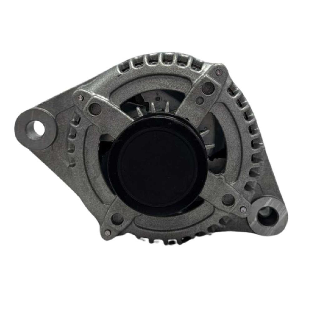 ALTERNADOR-12V-150-FIAT-TORO-JEEP-COMPASS-RENEGADE-DIESEL