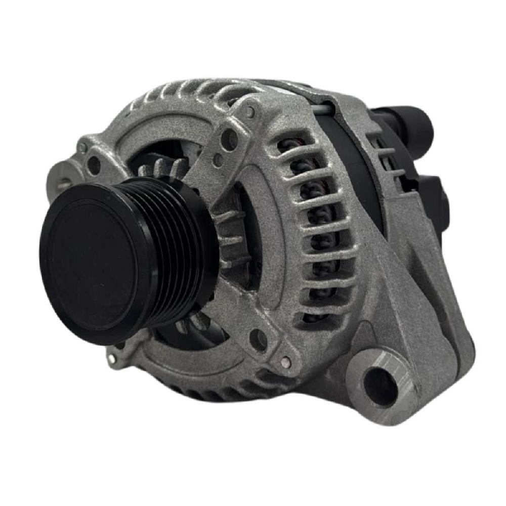 ALTERNADOR-12V-150-FIAT-TORO-JEEP-COMPASS-RENEGADE-DIESEL