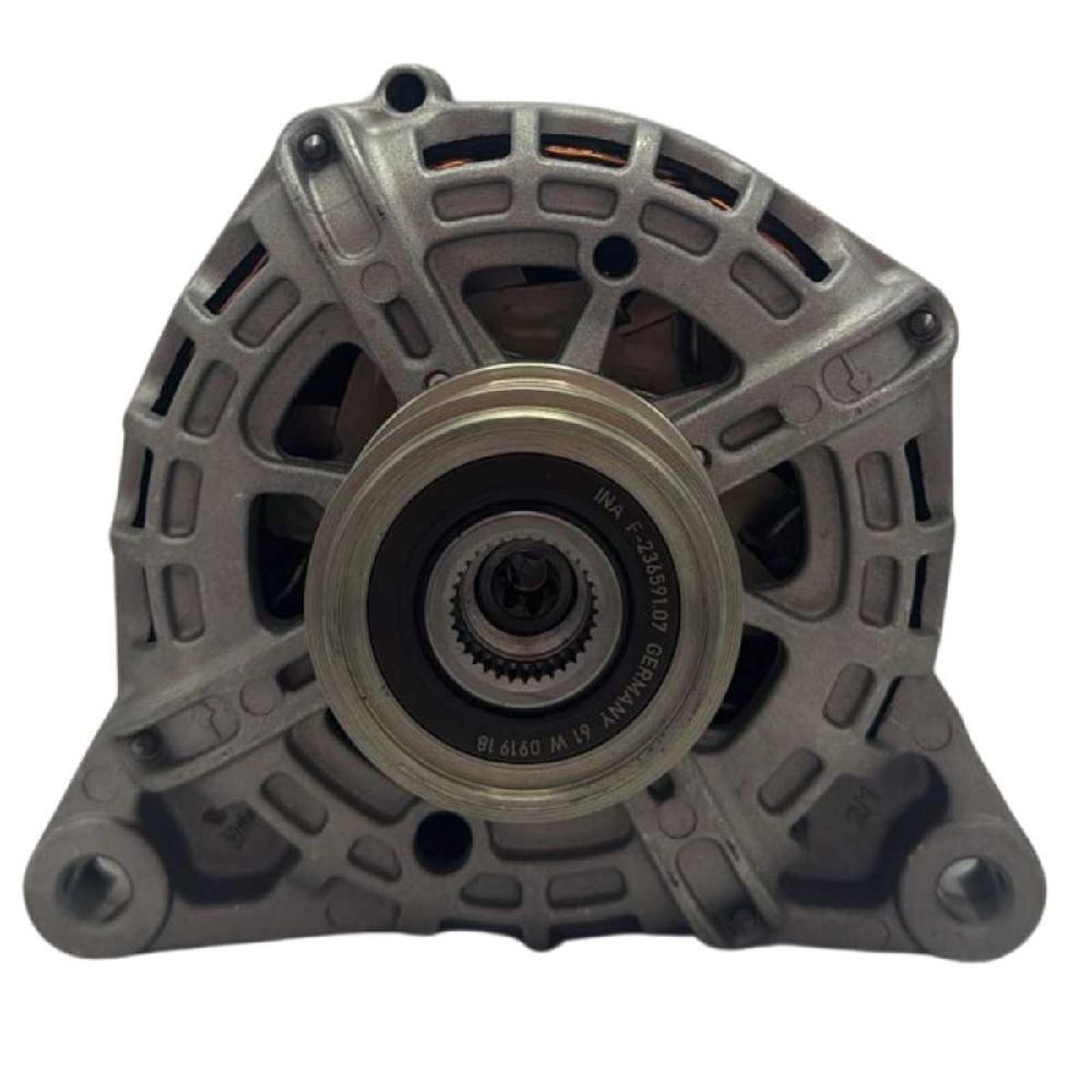 ALTERNADOR-12V-150A-PEUGEOT-307-308-CITROEN-C3-C4