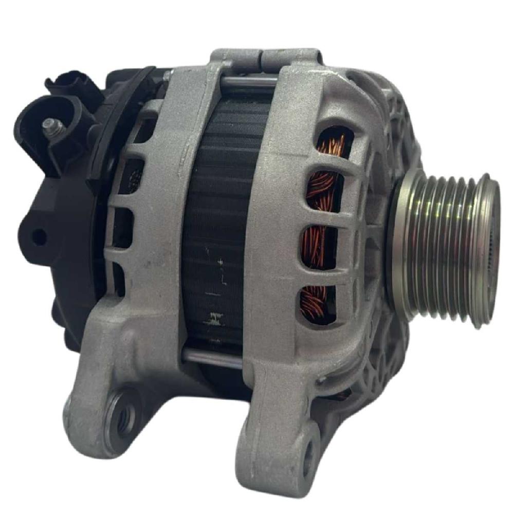ALTERNADOR-12V-150A-PEUGEOT-307-308-CITROEN-C3-C4