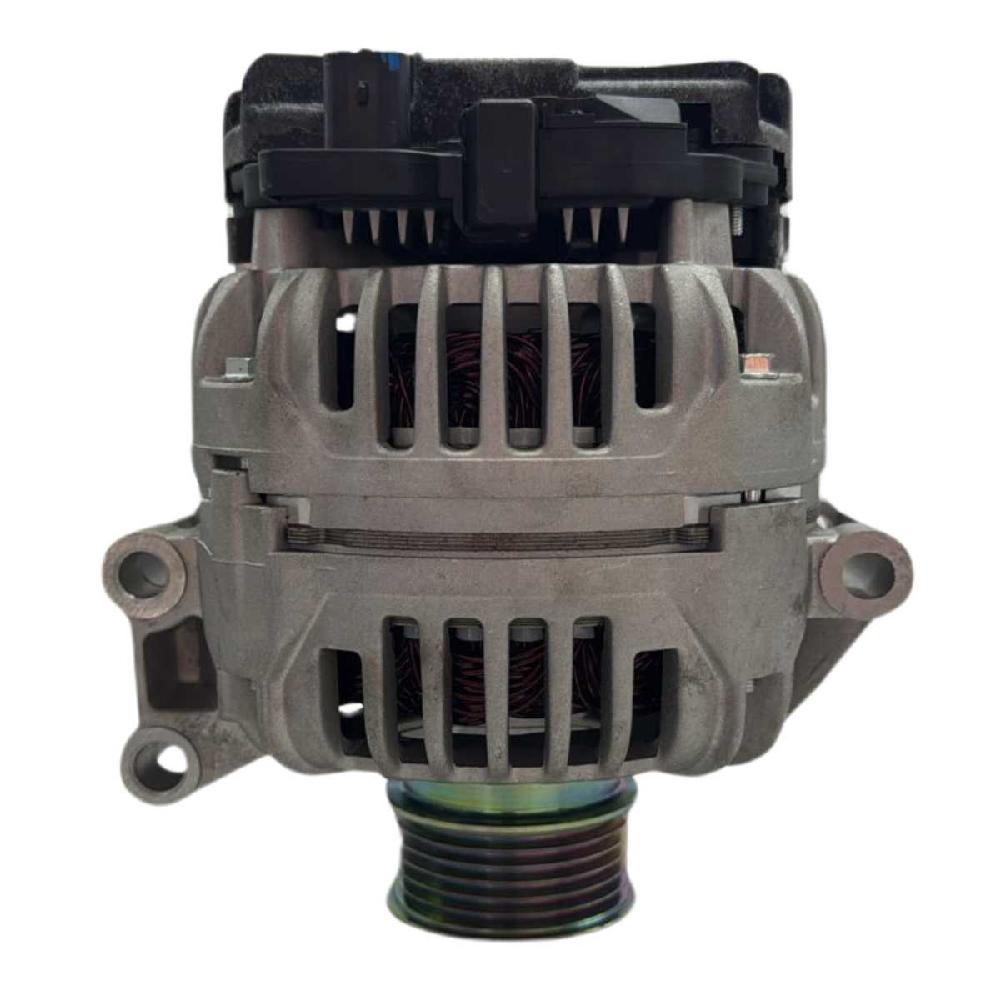 ALTERNADOR-12V-90A-RENAULT-SANDERO-CLIO-KANGOO-MEGANE-LOGAN-