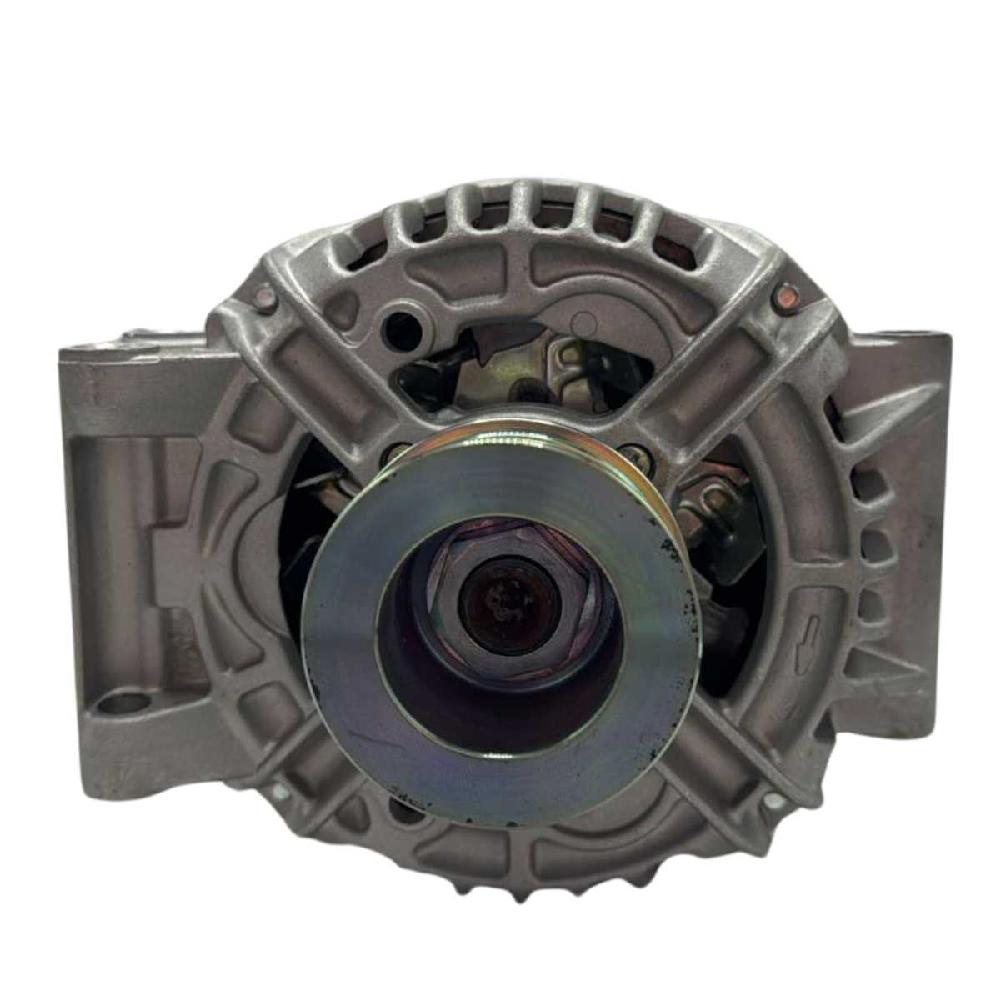 ALTERNADOR-12V-90A-RENAULT-SANDERO-CLIO-KANGOO-MEGANE-LOGAN-