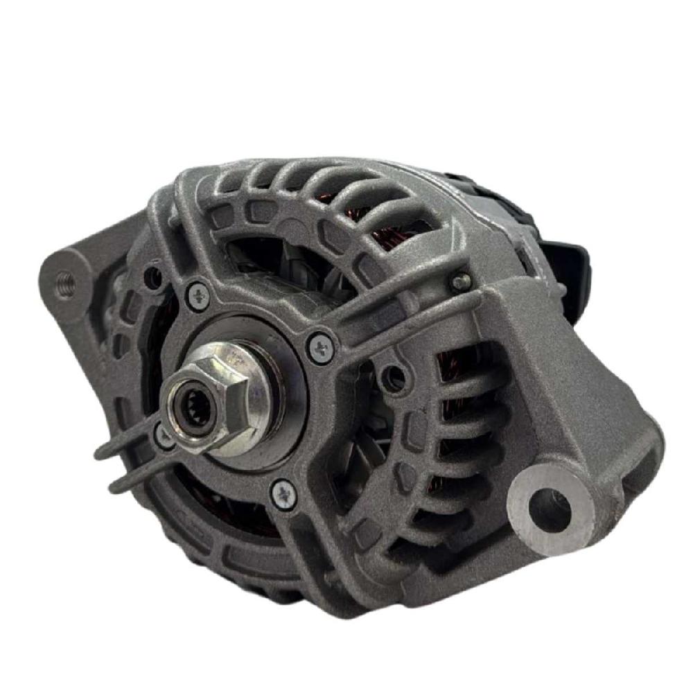 ALTERNADOR-BOSCH-12V-90A-VW-8150-9150-CUMMINS