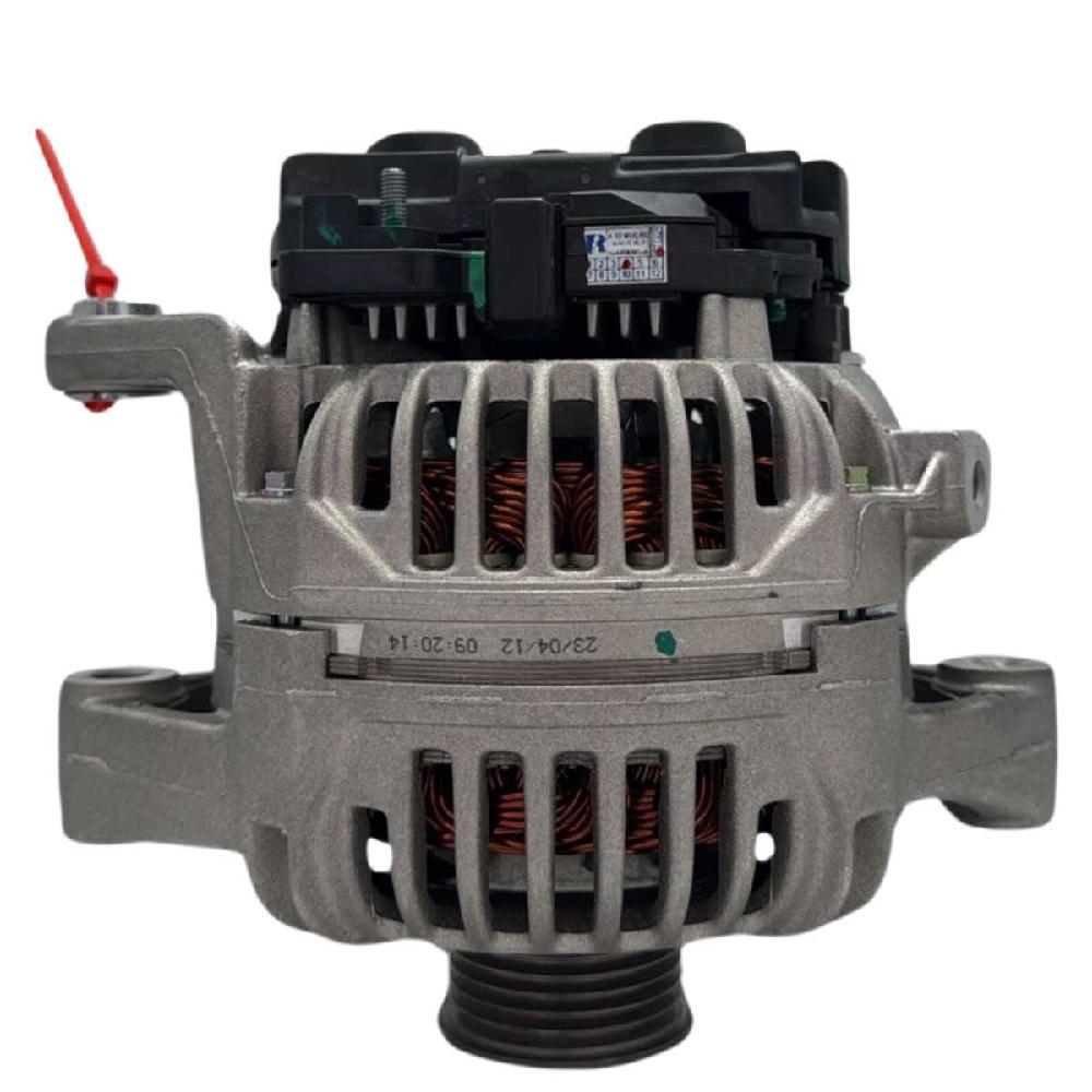 ALTERNADOR-12V-150A-GM-ASTRA-BLAZER-CORSA-OMEGA-SUPREMA-S10-VECTRA