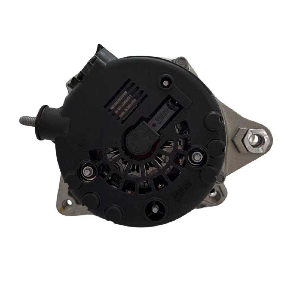 ALTERNADOR-12V-150A-KIA-SPORTAGE-HYUNDAI-IX35-TUCSON-2.0