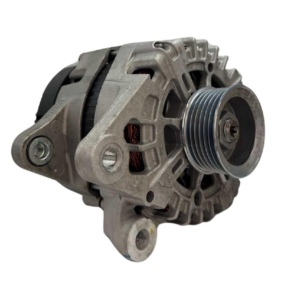 ALTERNADOR-12V-150A-KIA-SPORTAGE-HYUNDAI-IX35-TUCSON-2.0