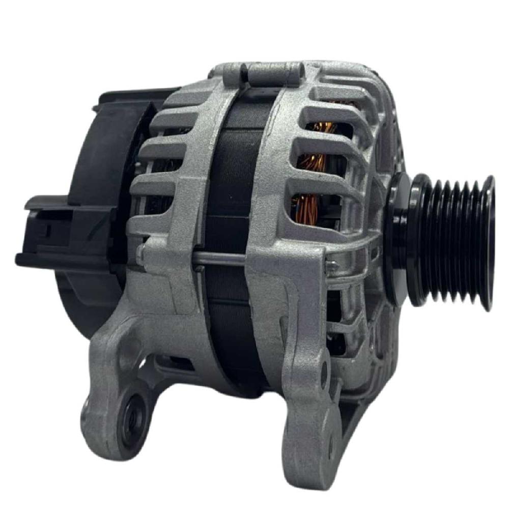 ALTERNADOR-12V-90A-VW-FOX-GOL-G5-E-G6-VOYAGE-SAVEIRO