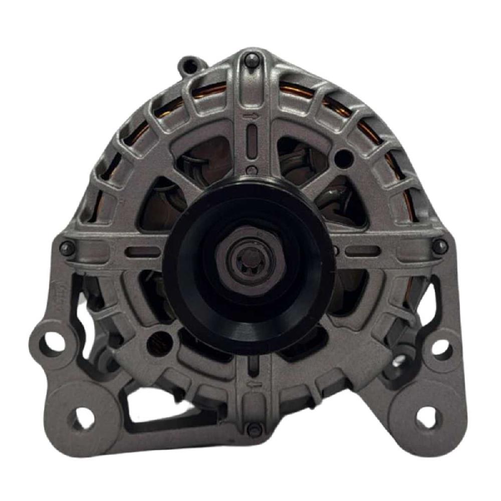 ALTERNADOR-12V-90A-VW-FOX-GOL-G5-E-G6-VOYAGE-SAVEIRO