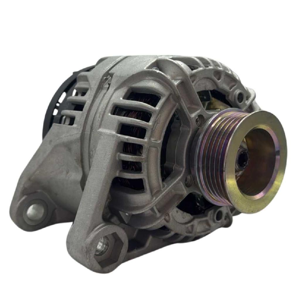 ALTERNADOR-12V-90A-FIAT-PALIO-SIENA-STRADA-16V