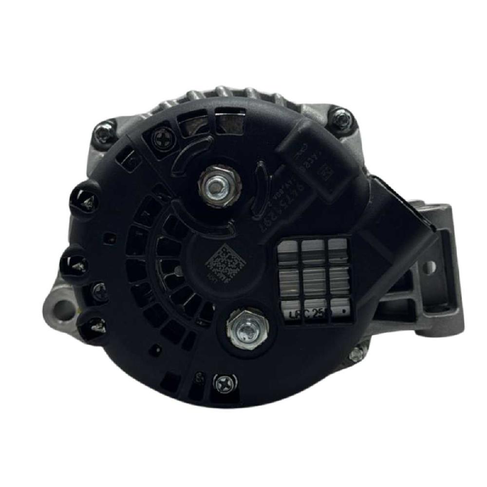 ALTERNADOR-12V-80A-GM-ONIX-SPIN-COBALT
