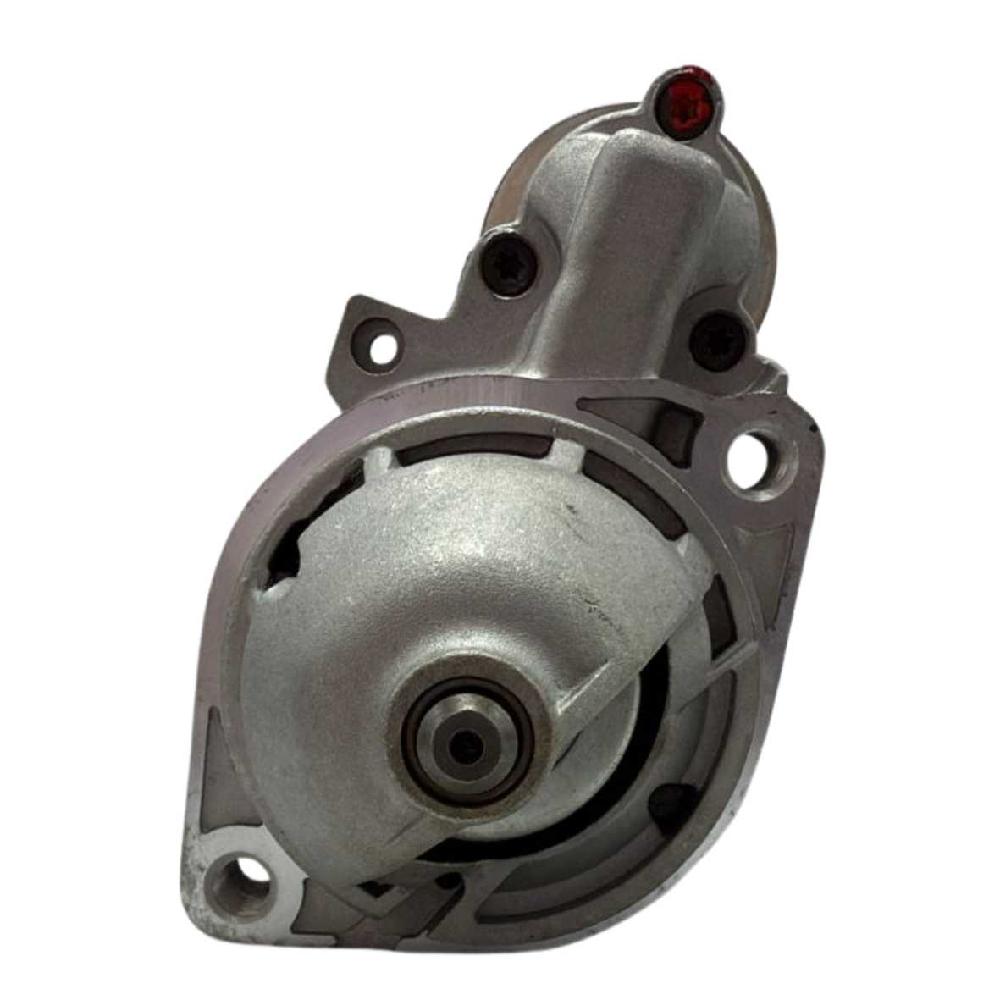 MOTOR-DE-PARTIDA-12V-10D-SPRINTER-CDI-311-313