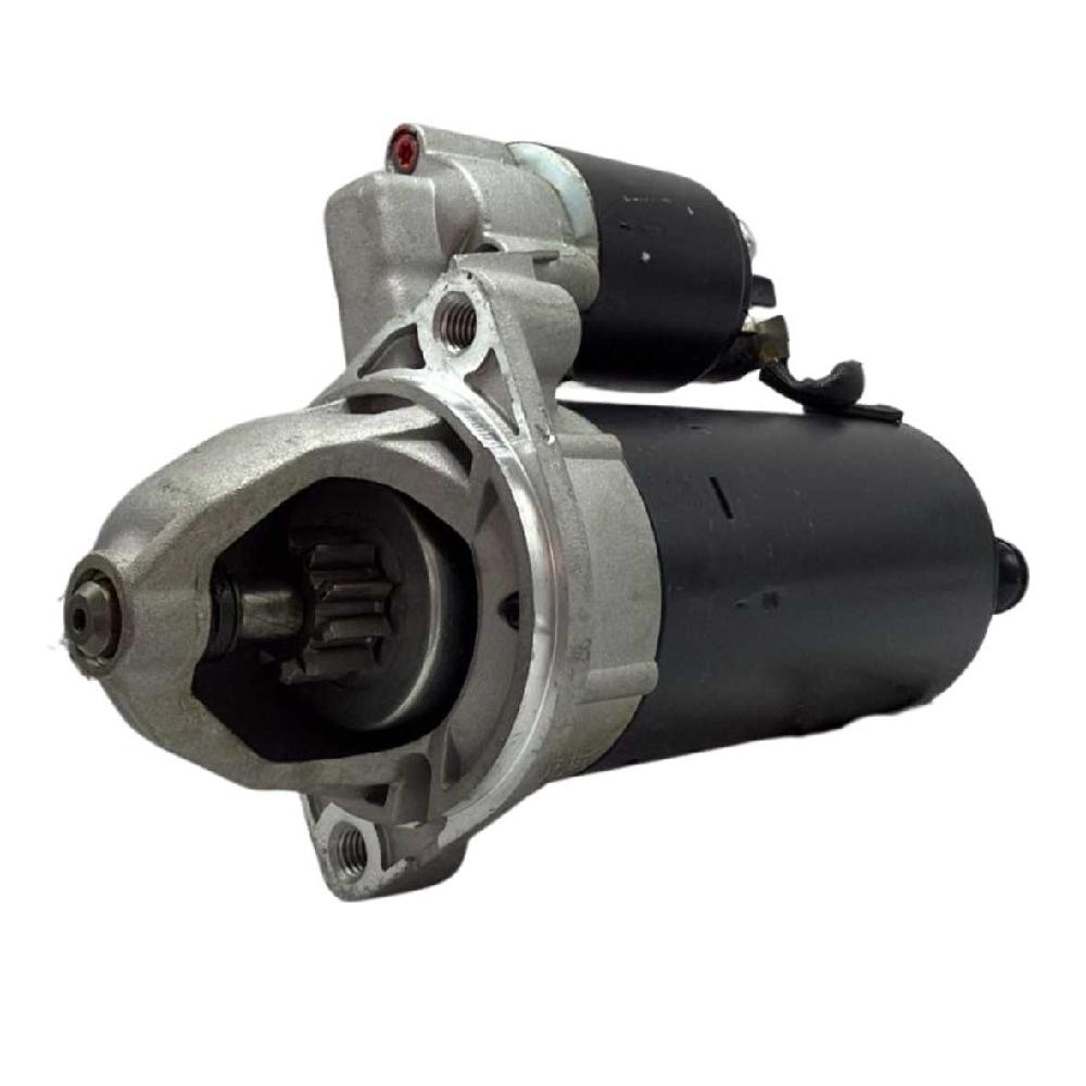 MOTOR-DE-PARTIDA-12V-10D-SPRINTER-CDI-311-313