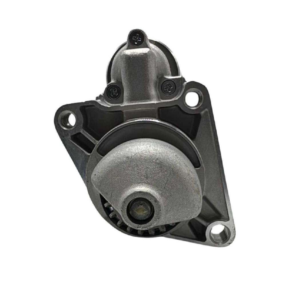 MOTOR-DE-PARTIDA-12V-21D-FORD-KA-FIESTA-COURIER-ESCORT