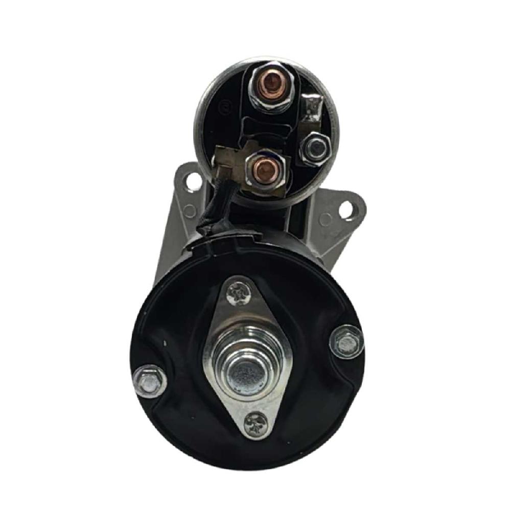 MOTOR-DE-PARTIDA-12V-21D-FORD-KA-FIESTA-COURIER-ESCORT