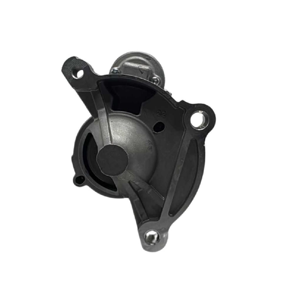 MOTOR-DE-PARTIDA-12V-9D-PEUGEOT-207-208-CITROEN-C3-C4