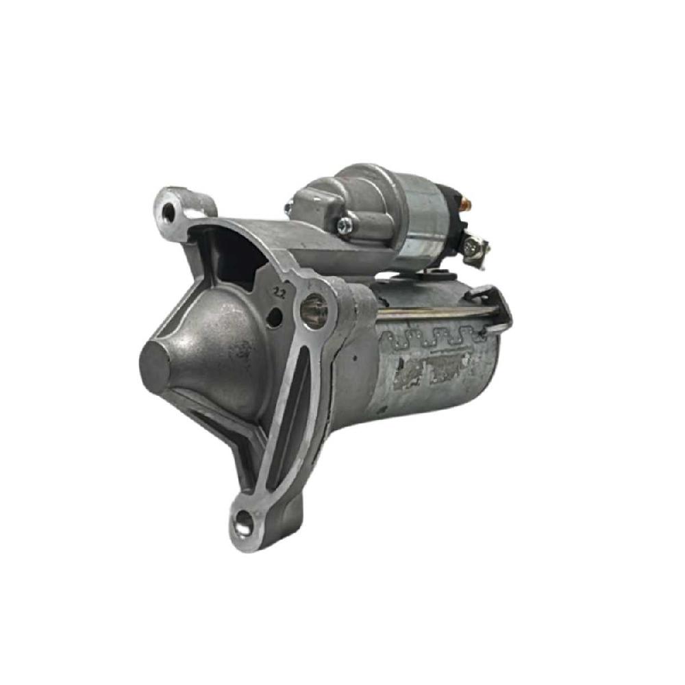 MOTOR-DE-PARTIDA-12V-9D-PEUGEOT-207-208-CITROEN-C3-C4