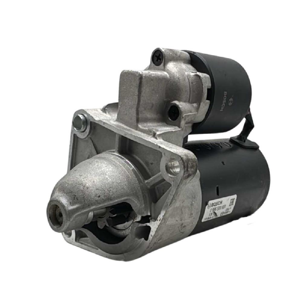 MOTOR-DE-PARTIDA-12V-9D-FIAT-PALIO-MAREA-STRADA