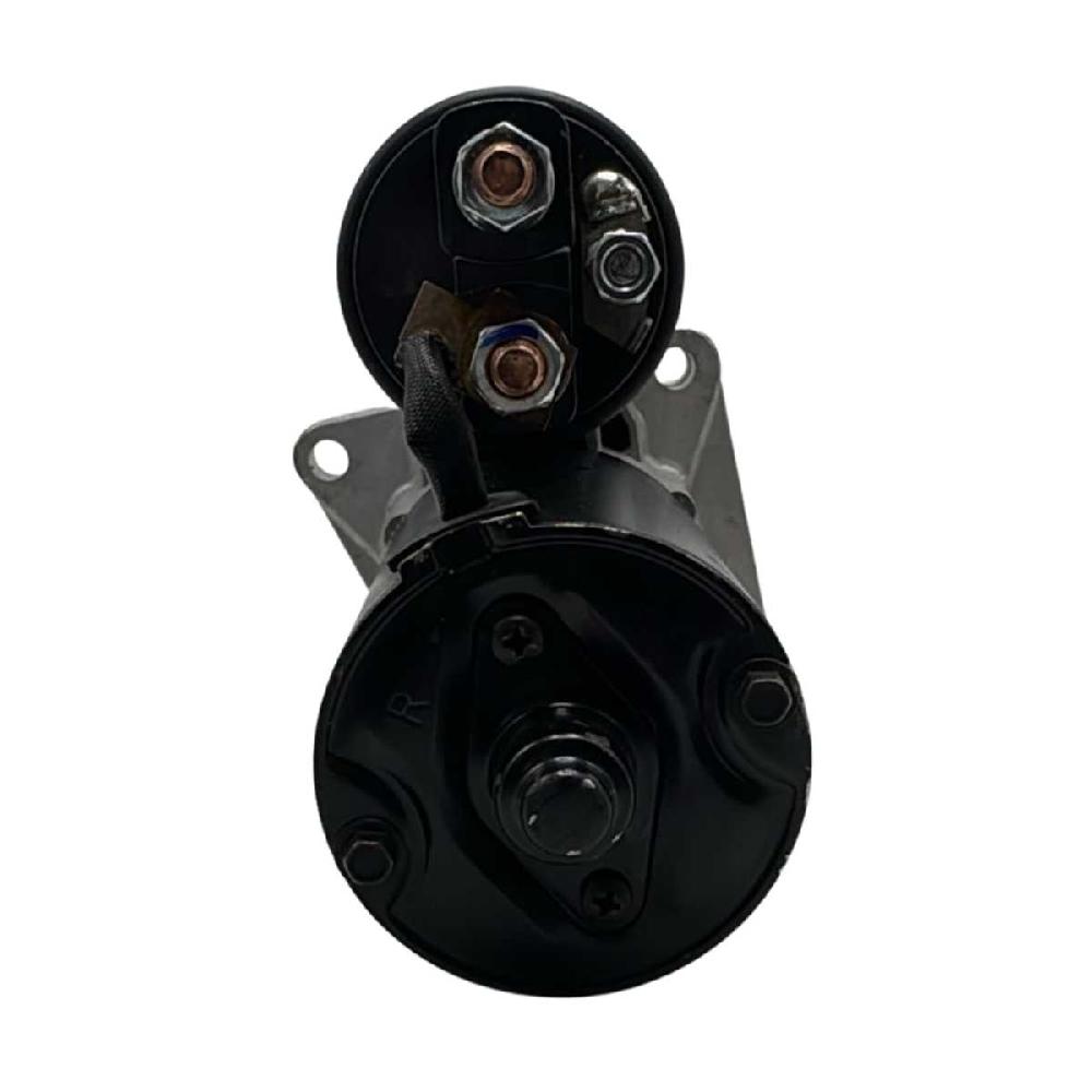 MOTOR-DE-PARTIDA-12V-9D-FIAT-PALIO-MAREA-STRADA