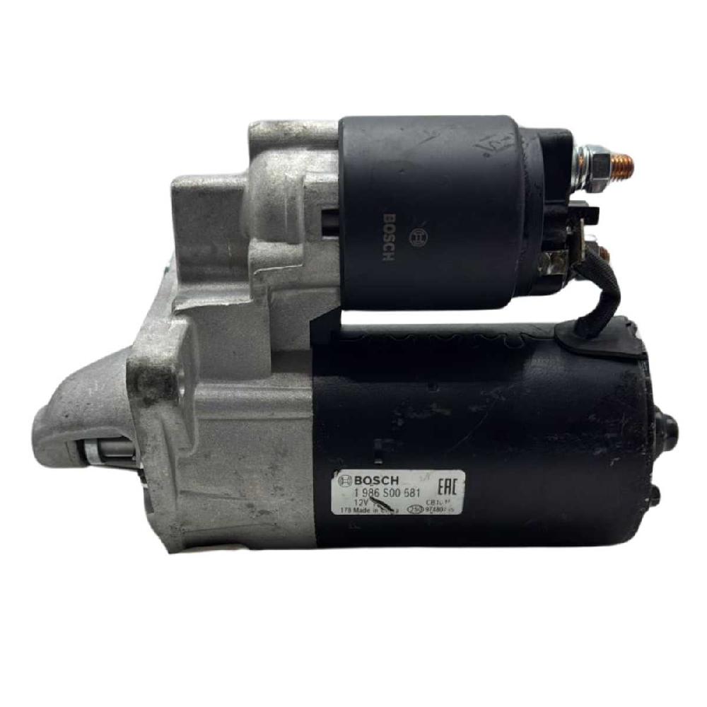 MOTOR-DE-PARTIDA-12V-9D-FIAT-PALIO-MAREA-STRADA