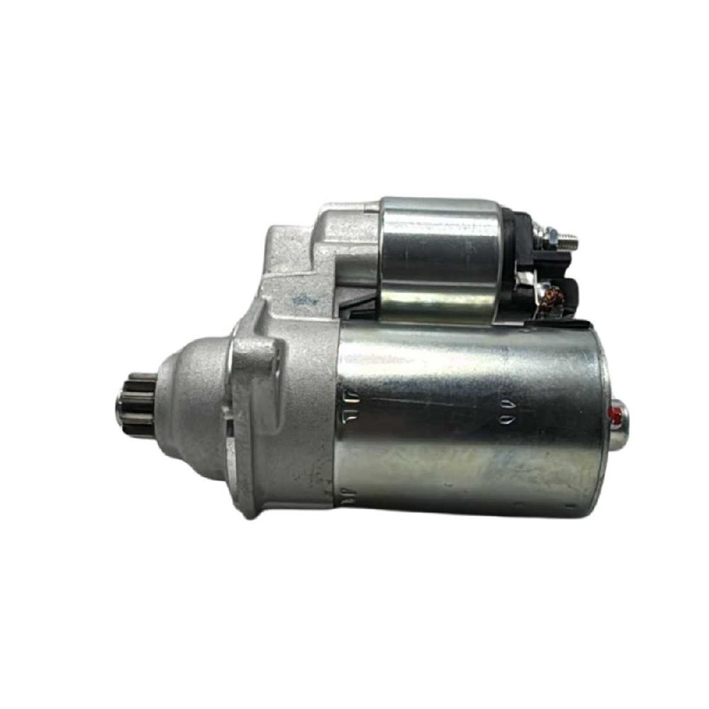 MOTOR-DE-PARTIDA-12V-10D-VW-GOL-MI-1.0-97>04