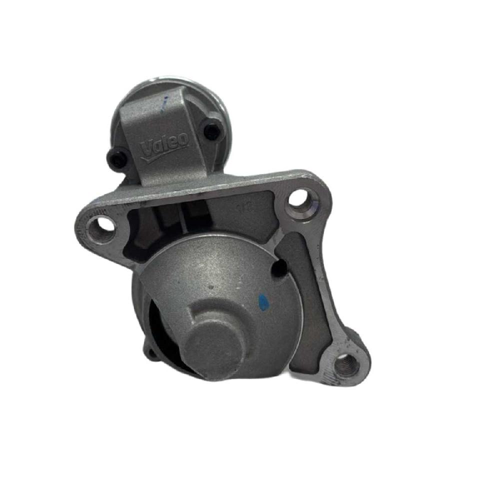 MOTOR-DE-PARTIDA-12V-8D-RENAULT-SANDERO-DUSTER-1.6-8V16V