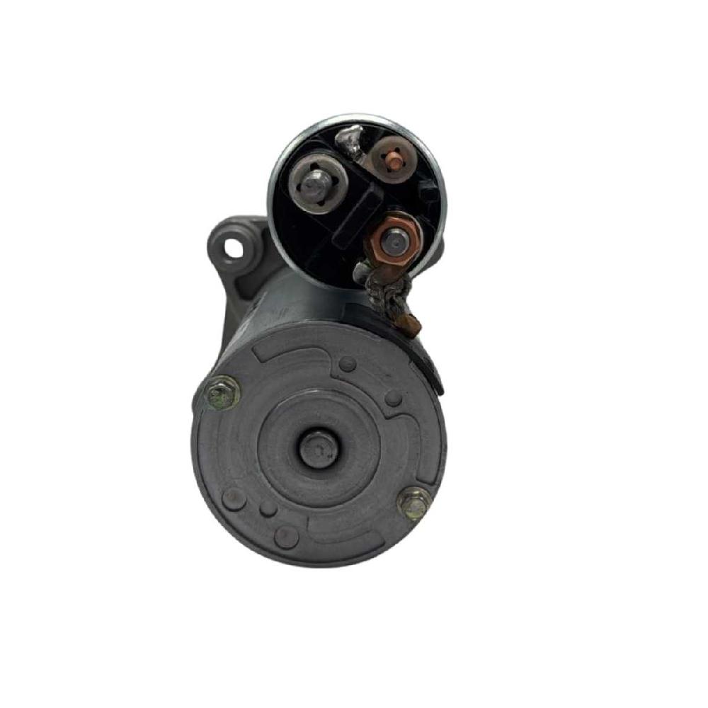 MOTOR-DE-PARTIDA-12V-8D-RENAULT-SANDERO-DUSTER-1.6-8V16V