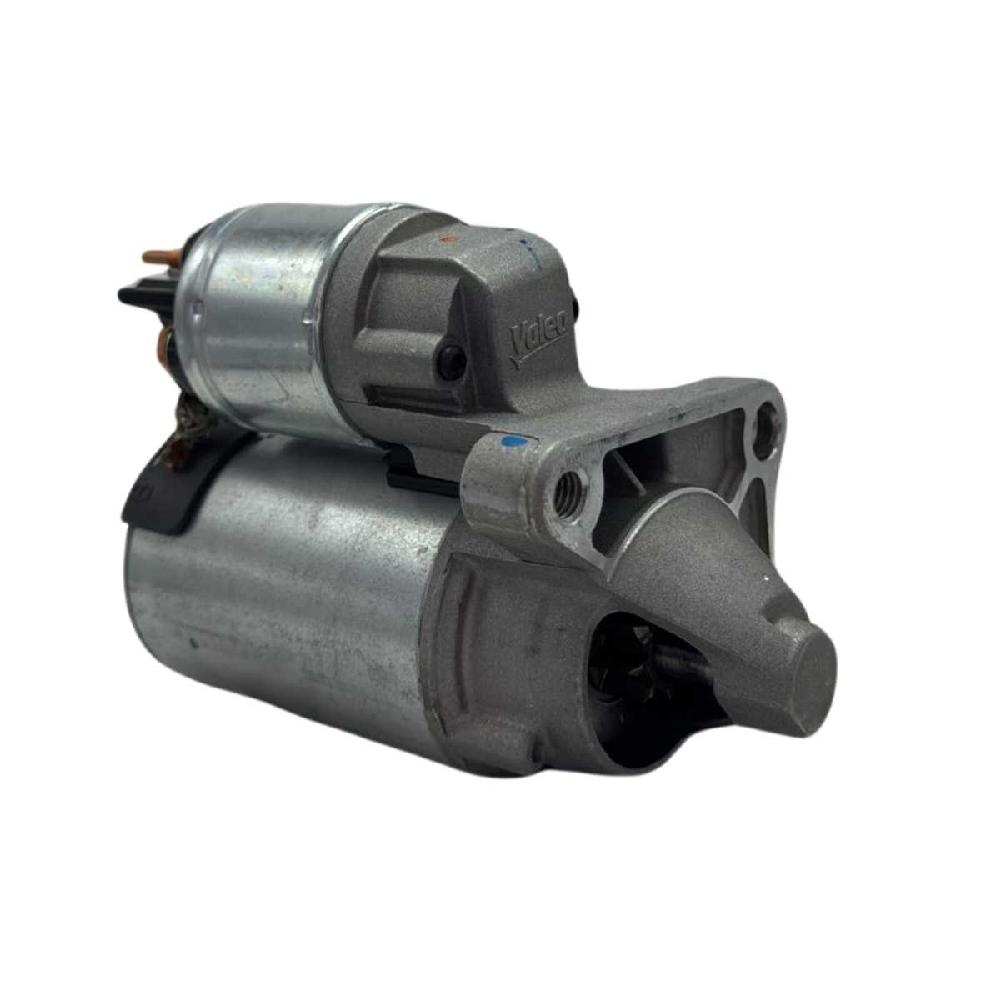 MOTOR-DE-PARTIDA-12V-8D-RENAULT-SANDERO-DUSTER-1.6-8V16V
