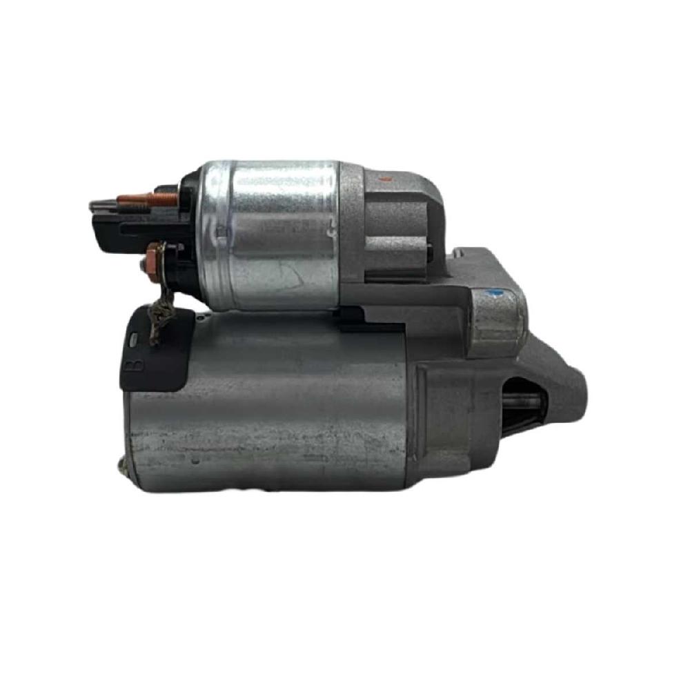 MOTOR-DE-PARTIDA-12V-8D-RENAULT-SANDERO-DUSTER-1.6-8V16V