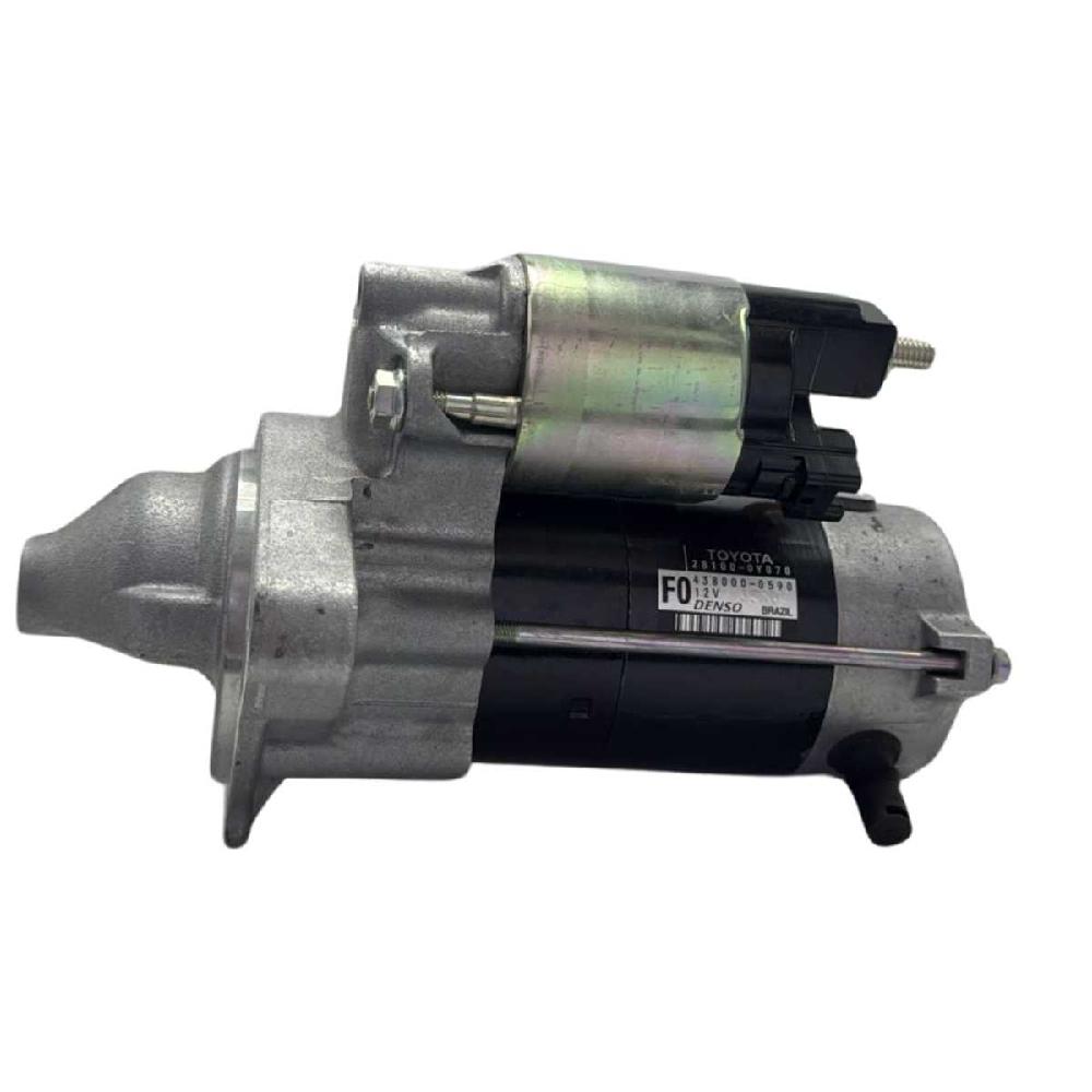 MOTOR-DE-PARTIDA-12V-9D-TOYOTA-ETIOS-2011