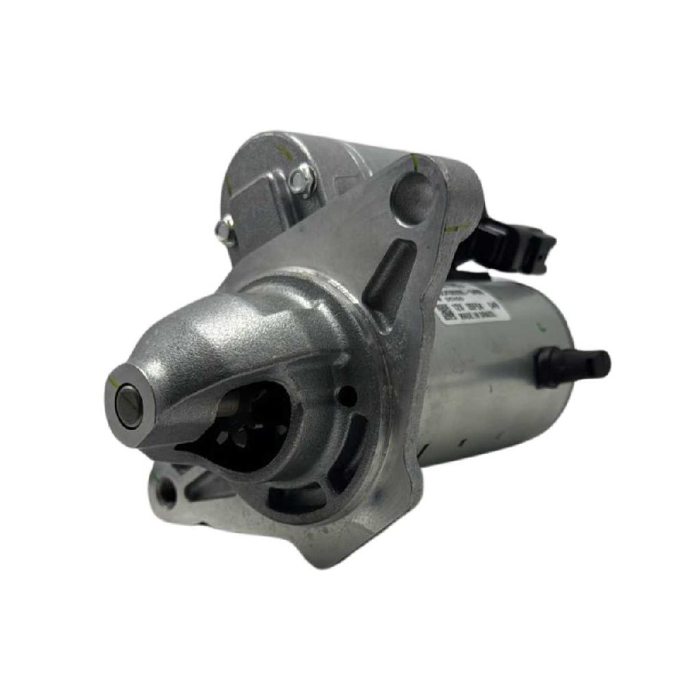 MOTOR-DE-PARTIDA-12V-9D-TOYOTA-ETIOS-YARIS