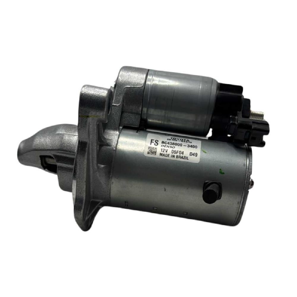 MOTOR-DE-PARTIDA-12V-9D-TOYOTA-ETIOS-YARIS