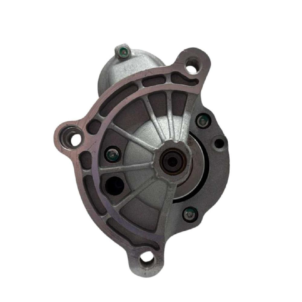 MOTOR-DE-PARTIDA-12V-9D-CITROEN-XANTIA-XSARA-PEUGEOT
