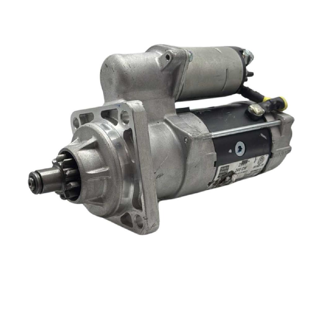 MOTOR-DE-PARTIDA-24V-10D-DELCO-REMY-29MT-