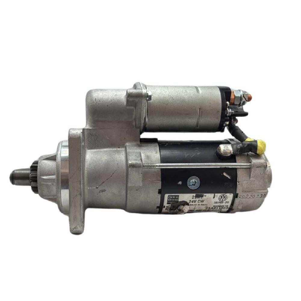 MOTOR-DE-PARTIDA-24V-10D-DELCO-REMY-29MT-