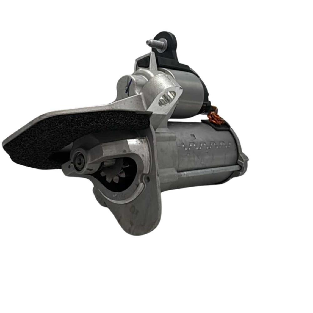 MOTOR-DE-PARTIDA-12V-12D-GM-ONIX-TRACKER-1.0-TURBO