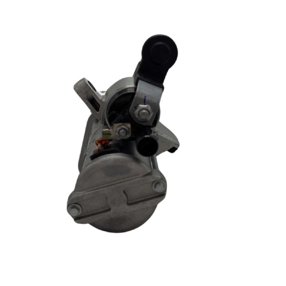 MOTOR-DE-PARTIDA-12V-12D-GM-ONIX-TRACKER-1.0-TURBO