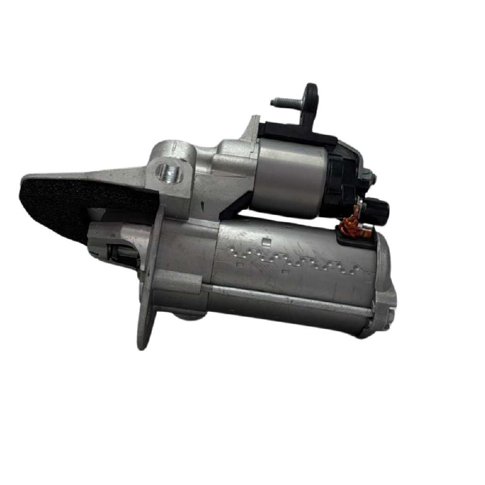 MOTOR-DE-PARTIDA-12V-12D-GM-ONIX-TRACKER-1.0-TURBO