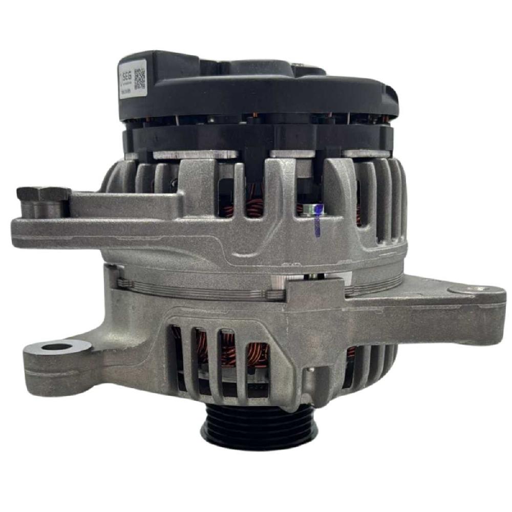 ALTERNADOR-12V-80A-TOYOTA-COROLLA
