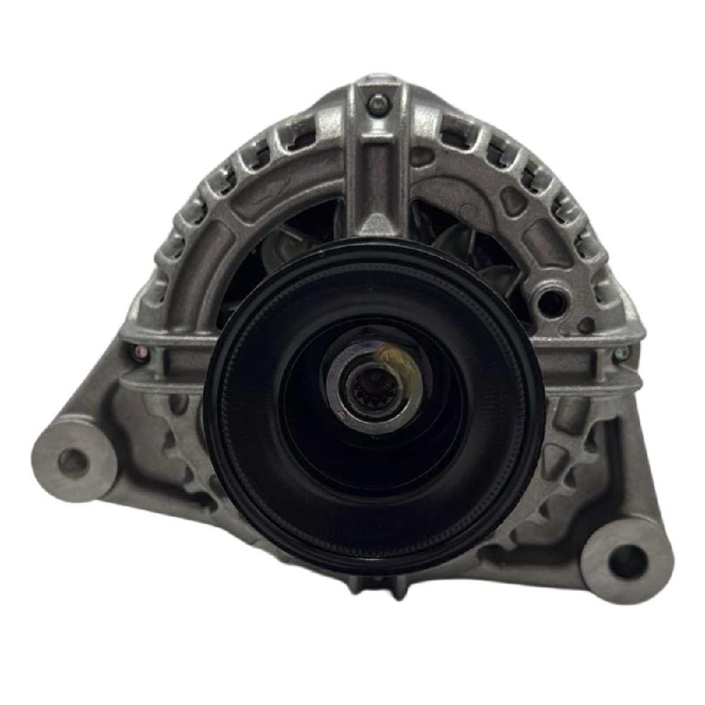 ALTERNADOR-12V-90A-VW-GOL-PARATI-SANTANA