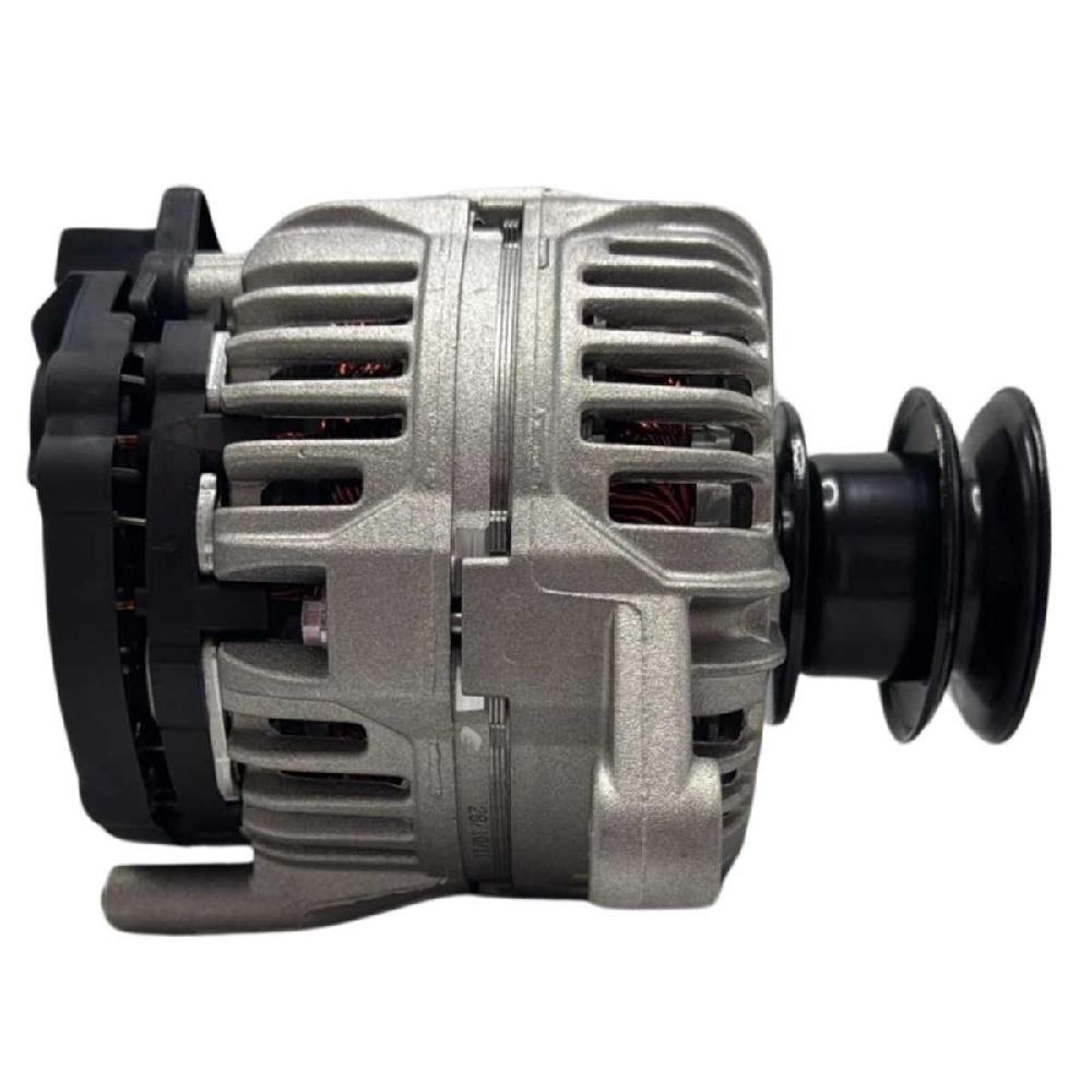 ALTERNADOR-12V-90A-VW-GOL-PARATI-SANTANA